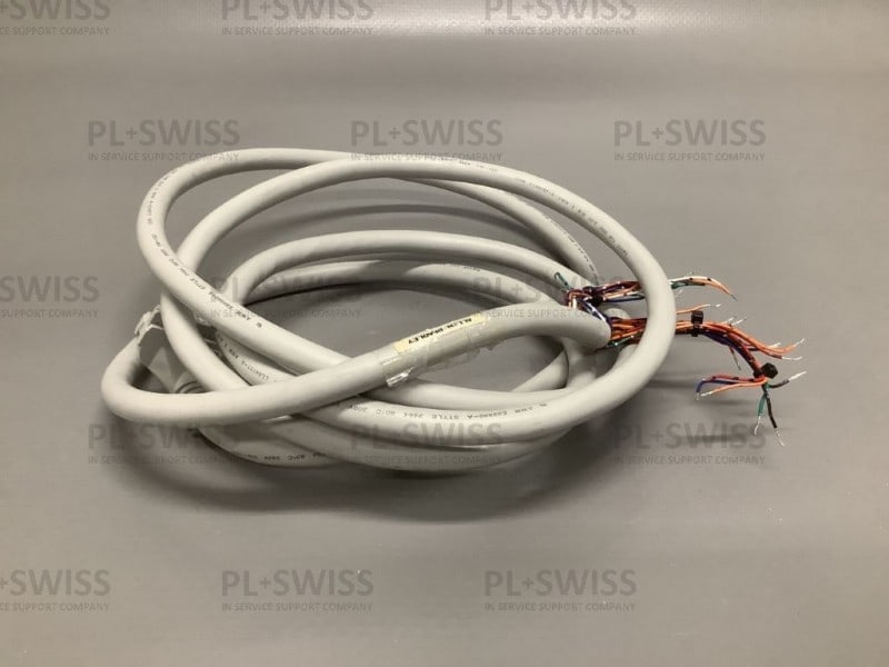 1492-CABLE025Y