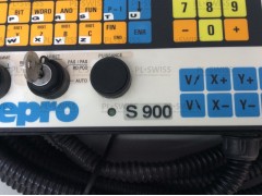 S900