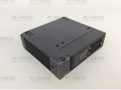 IC693MDL753G