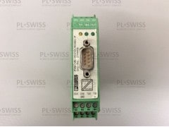 PSM-ME-RS232/RS485-P