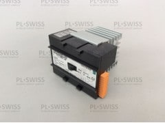 425S 25A/440V/000/LGC/FRA/PLF/-/FUSE/-//00