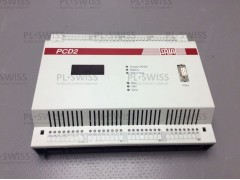 PCD2.M120