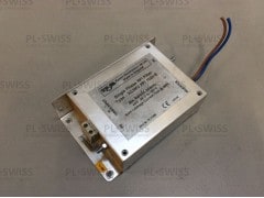 3G3MV PFI 1020-E