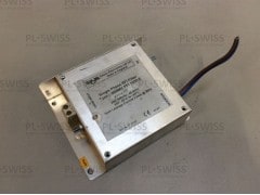 3G3MV PFI 1030-E