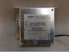 3G3MV PFI 1030-E