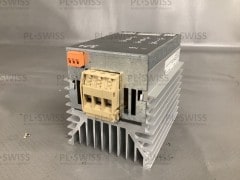 TE200A 16A/400V/000/4MA20/FC/DIN/FRA/-/FUSE/NONE/-//00