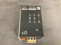 TE200A 16A/400V/000/4MA20/FC/DIN/FRA/-/FUSE/NONE/-//00