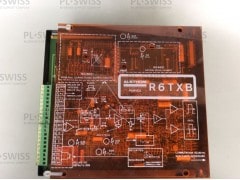 R6TXB110-40