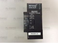 IC693PWR330E