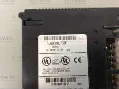 IC693MDL730F