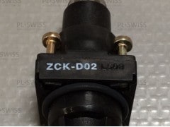 ZCKD02