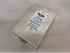 3G3FV-PFI-4025-E