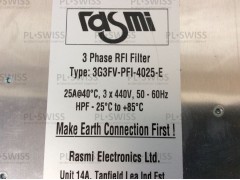 3G3FV-PFI-4025-E