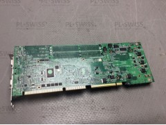 PCA-6187 REV.A2