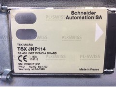 TSXJNP-114