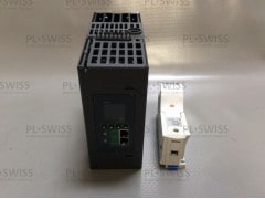 EPACK-1PH/100A/500V