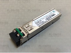 M-SFP-LH/LC