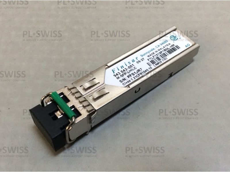 M-SFP-LH/LC