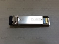 M-SFP-LH/LC