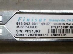 M-SFP-LH/LC