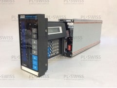 MODUMAT 8000 C8002