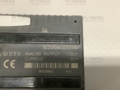 IC200ALG320C