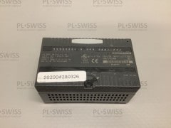 IC200ALG260B