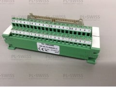 UM45-FLK50/PLC