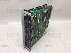 SMT-BD1/1C 220-08