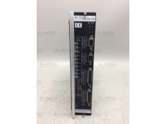 SMT-BD1/1C 220-08