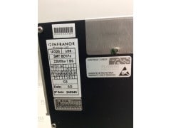 SMT-BD1/1C 220-08