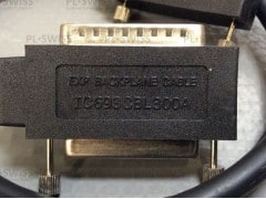 IC693CBL300A