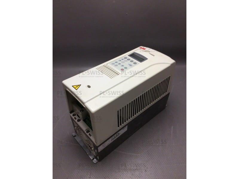 ACS800-01-0011-3