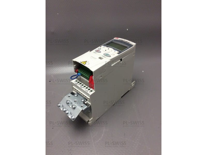 ACS355-03E-02A4-4