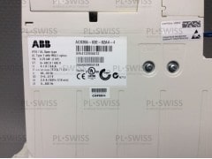 ACS355-03E-02A4-4