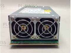 DPS-800GB A