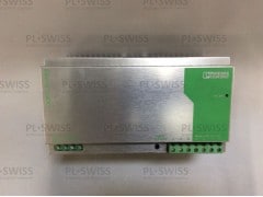 QUINT-PS-3-400-500AC/24DC/40