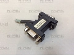 6FX2002-4EA04-1CA0/OEM