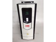 ACS880-01-07A2-3