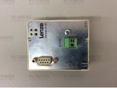 EMF2131IB