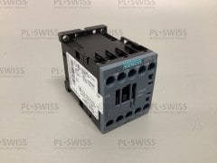 3RH2140-1AP00