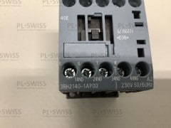 3RH2140-1AP00