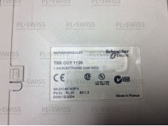 TSXCCY1128