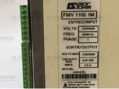 FMV1105 1M