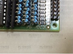 PB-ADC3