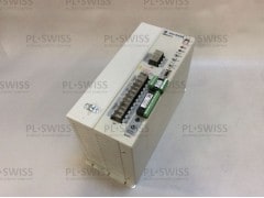 2098-DSD-HV100-SE