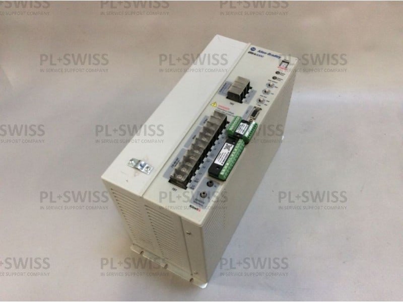 2098-DSD-HV100-SE