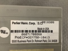 CP OEM750-10413