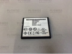 6SL3054-0EF01-1BA0-Z