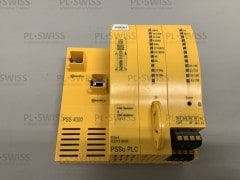 PSSU H PLC1 FS SN SD